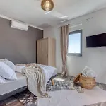 Aurana Zadarvillas Villa *