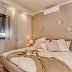 Aurana Zadarvillas * Vrana (Zadar)