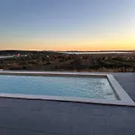 וילה Aurana Zadarvillas *
