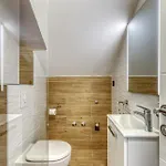 Aurana Zadarvillas וילה